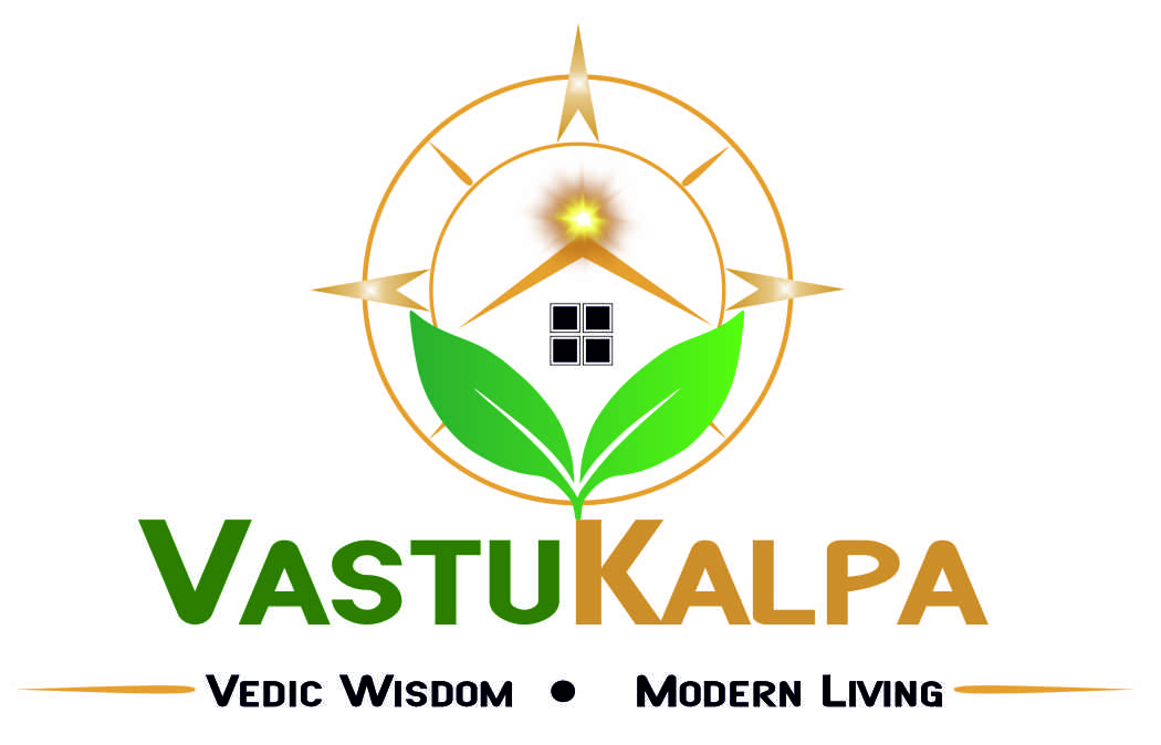 Vastu Kalpa