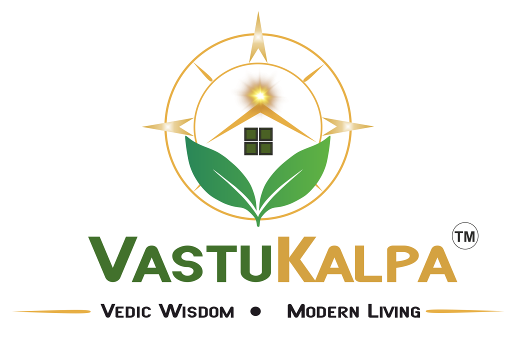 vastukalpa tm logo