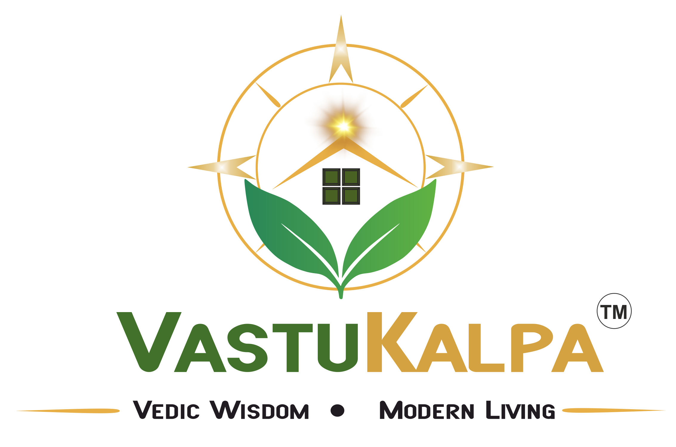 Vastu Kalpa